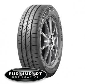 Kumho Ecsta HS52 195/55 R16 87 W  TL BORDINO